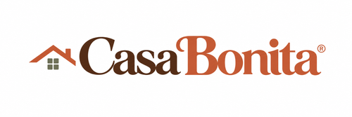 Casa Bonita